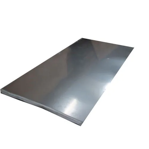 304L Stainless Steel Plate