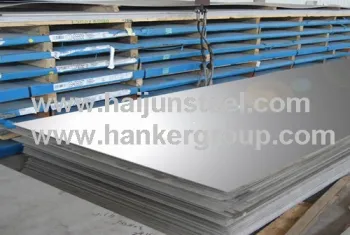 Cold rolled strip steel