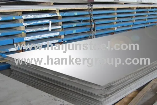 Cold rolled strip steel