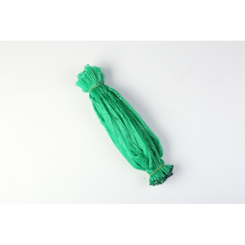 Hot Selling white wholesale mesh bag for sale