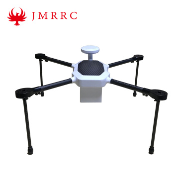 JMRRC 680mm Quad copter Carbon Fiber Drone Frame