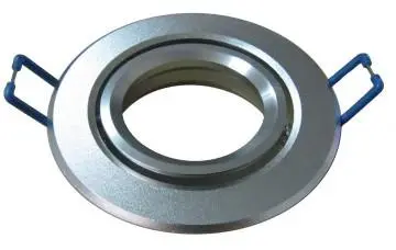 Light Fittings with One Inner Ring and popular in Middle East