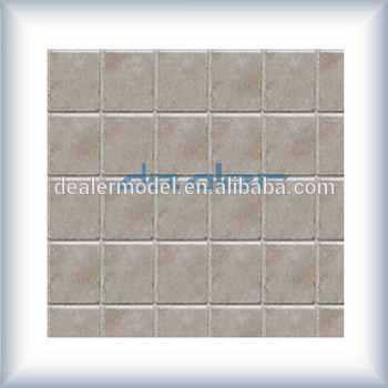 Scale architectural model paper,11-045,model wall paper,model floor tile ,outdoor floor tiles,indoor floor tiles