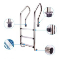 Poolux swimming pool equipment pool lights pool ladder