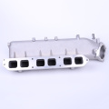 OEM Casting Company Customized Aluminum Alloy metal High Pressure Die Casting Part