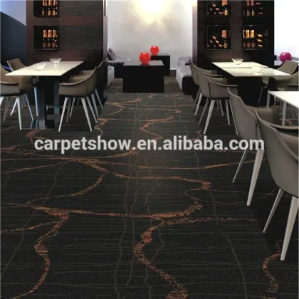 printed tufted carpet shaggy home comfortable tufted carpet