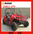 CE 150cc Mini Kids UTV na sprzedaż