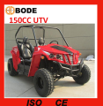 CE 150cc Mini kanak-kanak UTV untuk dijual