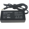 Adattatore di alimentazione per notebook da 70 W Caricabatterie per laptop da 20 V 3,5 A.