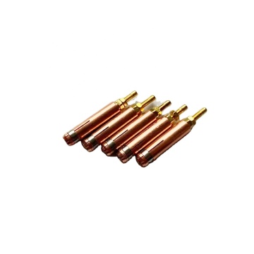 Guanbang-Schweißschweißschweiß-Set M3 M4 M5 M6 M8 M10 für LZHQ-01