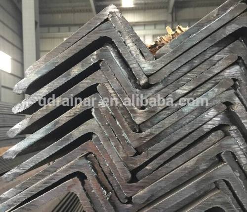 usd 600 Steel galanized unequal Angle