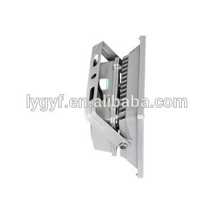 30w china waterproof outdoor flood light