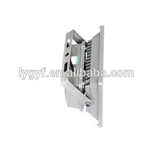 30w china waterproof outdoor flood light