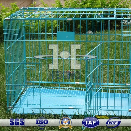 tobie cage discount sale