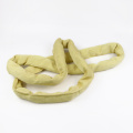 Custom Polyester Round Sling Cargo Slings