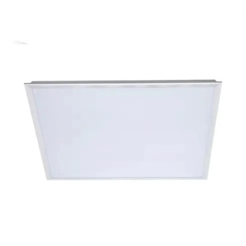 Factory Direct Sale LED Panel Light 600X600