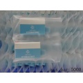 wholesale max bar 5000puffs onlyrelx