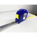 High Quality Retractable 3M Steel Tape Measure