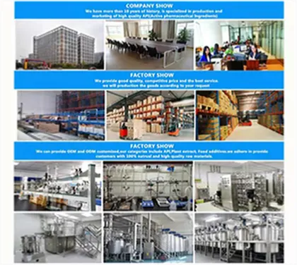 Royal Jelly Powder/Wholesale Bee Honey Royal Jelly