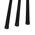 22 28 16 5 Portable Signal Jammer Antennes