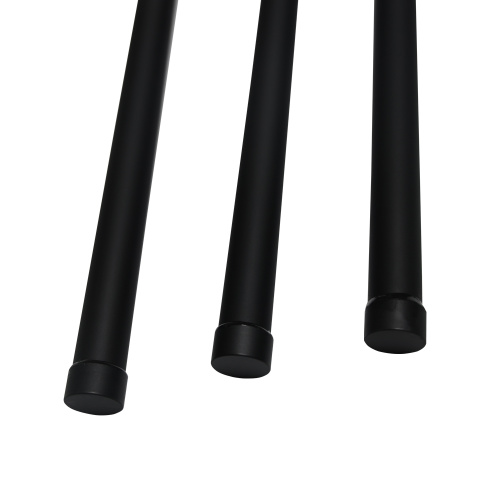 5.8ghz 100w Drone Jammer Antenna Directional