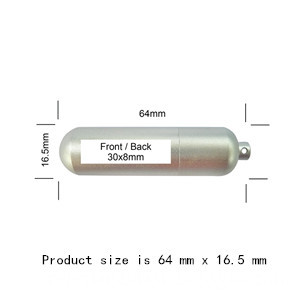 usb flash drive printing