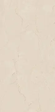 Stone Look Polished Ceramic Tile