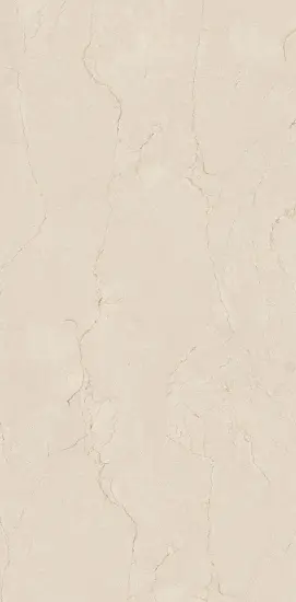 Stone Look Polished Ceramic Tile