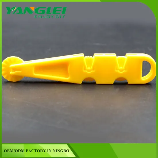 1 Set Cake Fondant Icing Sugarcraft Cutter Wheel Cut Embosser Decorating Tools