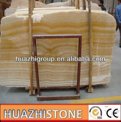 mexican beige onyx stone
