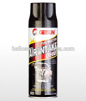 GETSUN Air Intake Cleaner G-2059