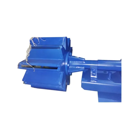 Automatic Gating System for Lead Casting Machines in Lead Acid Battery Production