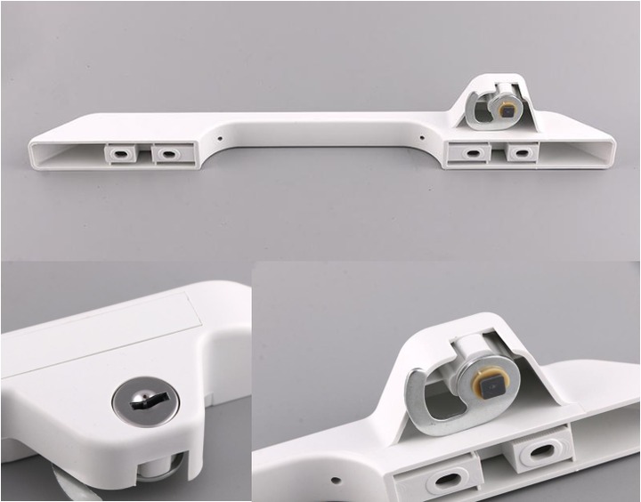 Refrigerator Accessories5