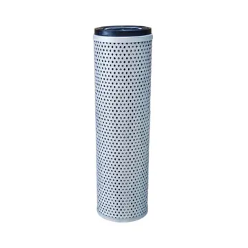 Original Engine Hydraulic Filter for SANY: OEM Part Number HY 80220/SH85038, POCO0101240, 60114999