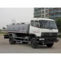 Dongfeng Teshang 10-12CBM Street Water Spray Truck