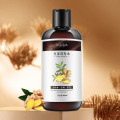 Vendita diretta in fabbrica di shampoo alla cheratina naturale al 100%.