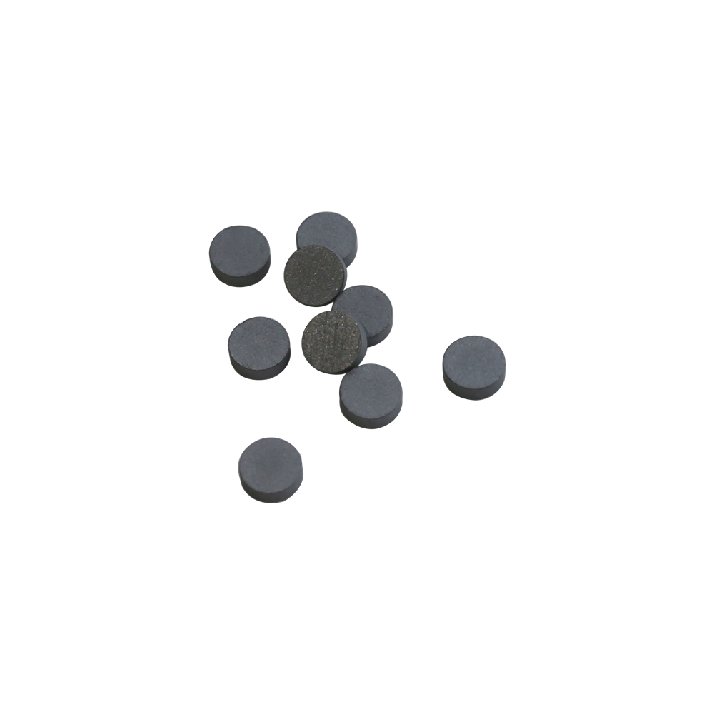 MT Carbide-Carbide Substrate for PDC#2 (3)