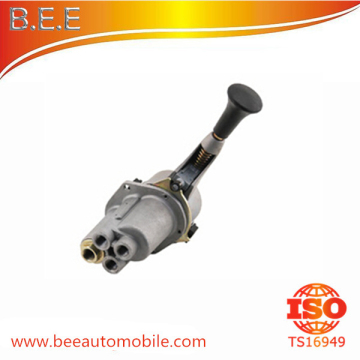 High Quality Truck Manual Control Valve 9617011000 0170456" could be simplified to:

"Truck Manual Control Valve 9617011000 0170456" 

However, for better SEO and clarity, you might consider:

"High-Quality Truck Manual Control Valve - Part No. 9617011000