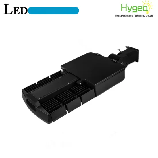 100W 200W 300W LED Area Lights
