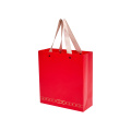 /msite/products/detail/productid/63450787/id/1523033.html