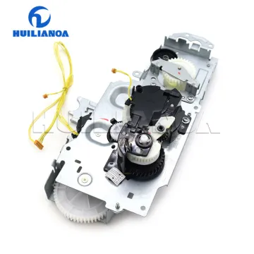 Main Drive Assembly for HP LaserJet Enterprise M607 M608 M609 Series RM2-6777-000