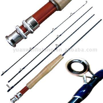 rod091