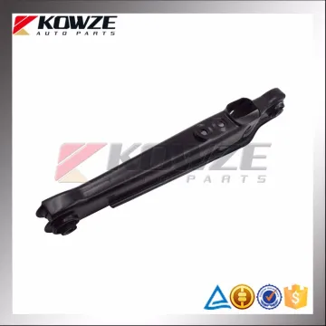 Lower Rear Suspension Arm Assy For Mitsubishi Outlander CU2W CU4W CU5W OE MN100108