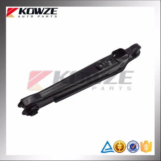 Lower Rear Suspension Arm Assy For Mitsubishi Outlander CU2W CU4W CU5W OE MN100108