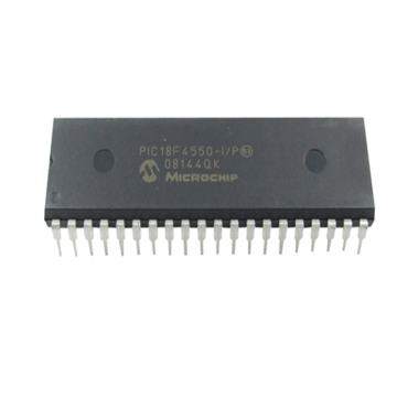Shenzhen Gaoshuiping New and Original TM-S320VC5402APGE16 MM74HC74N in Stock for Wholesales
