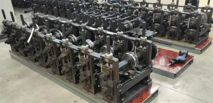 Acoustic Partition wall partition