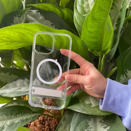 Sublimation TPU PC Mobile Phone Cases: Compatible with Galaxy Fame, Realme X7, and Realme X7 Pro