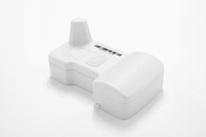 Nb-Iot Itron Cyble Sensor Pulse RF Radio Module