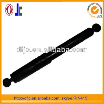 FOR KYB 343288 AUTO PART SUPPIER SHOCK ABSORBER FOR ISUZU SN413
