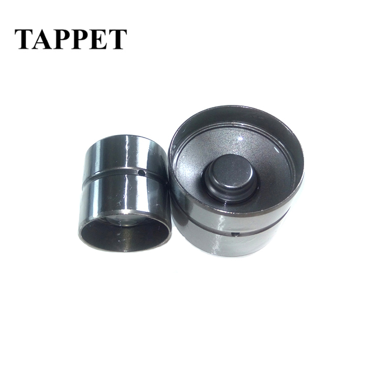 Hydraulic lifters for Hyundai 1.8L 2.0 22231-23001